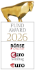 FundAward 2026