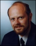 foto m siegel