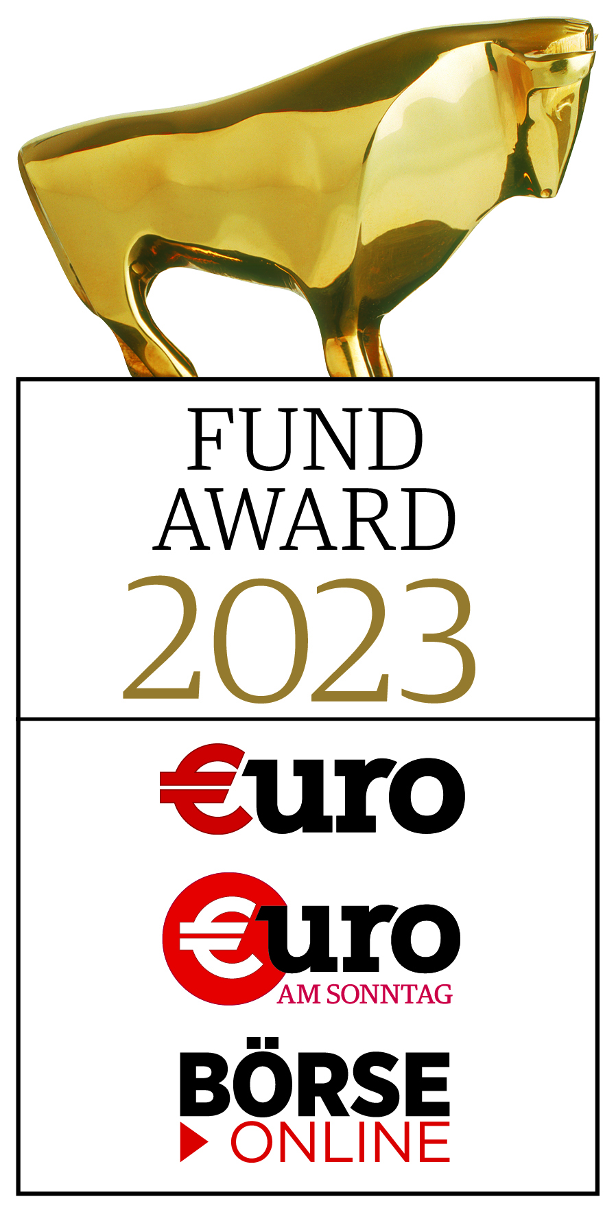 FundAward 2023